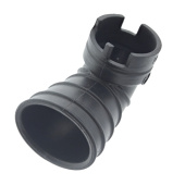 Entrada de aire 5940281-01 Entrada de aire 5940281-01