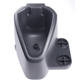 Conjunto De La Estación De Carga 5940295-01 Conjunto De La Estación De Carga 5940295-01