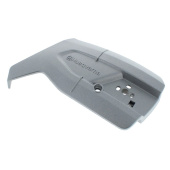 Tapa del embrague 5940302-02 Tapa del embrague 5940302-02