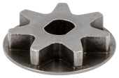 Corona dentada Le .325 Corona dentada Le .325