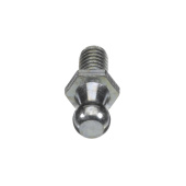 Perno Bola 10mm 5940563-01 Perno Bola 10mm 5940563-01