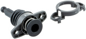 Joystick kit rear Joystick kit rear