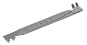Cuchilla 53cm LC353iV, LC353iVX Cuchilla 53cm LC353iV, LC353iVX