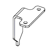 Soporte 5940823-01 Soporte 5940823-01