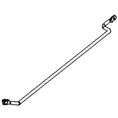 Mantén el control Mantén el control