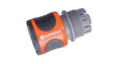 Conector De La Manguera 5940869-01 Conector De La Manguera 5940869-01