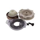 Kit Sas2 Kit Servicio Sas2 Lento 5940904-01 Kit Sas2 Kit Servicio Sas2 Lento 5940904-01