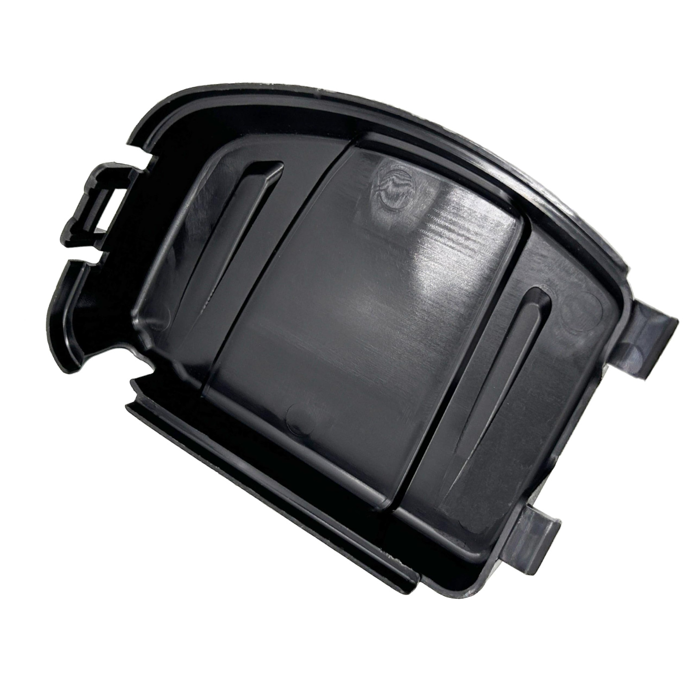 Tapa del filtro de aire