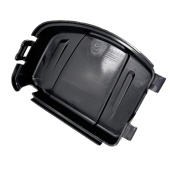 Tapa del filtro de aire Tapa del filtro de aire