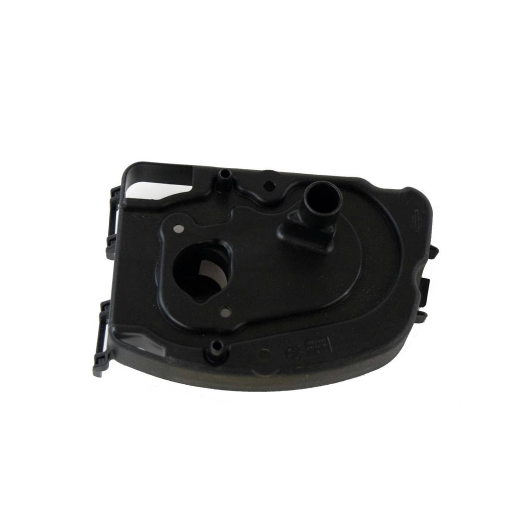 Limpiador de aire base