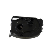 Limpiador de aire base Limpiador de aire base