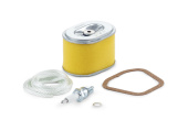 Kit de servicio de un año, Honda G Kit de servicio de un año, Honda G