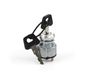 Interruptor de encendido (BGF041732) Interruptor de encendido (BGF041732)