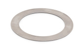 Arandela axial Arandela axial