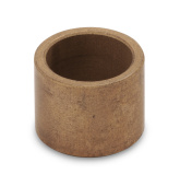 Rodamiento de bronce, 35/45X35 Rodamiento de bronce, 35/45X35