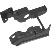 Escudo-Nieve Escudo-Nieve