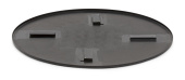 Disco flotante bg combi 2,5 mm Disco flotante bg combi 2,5 mm