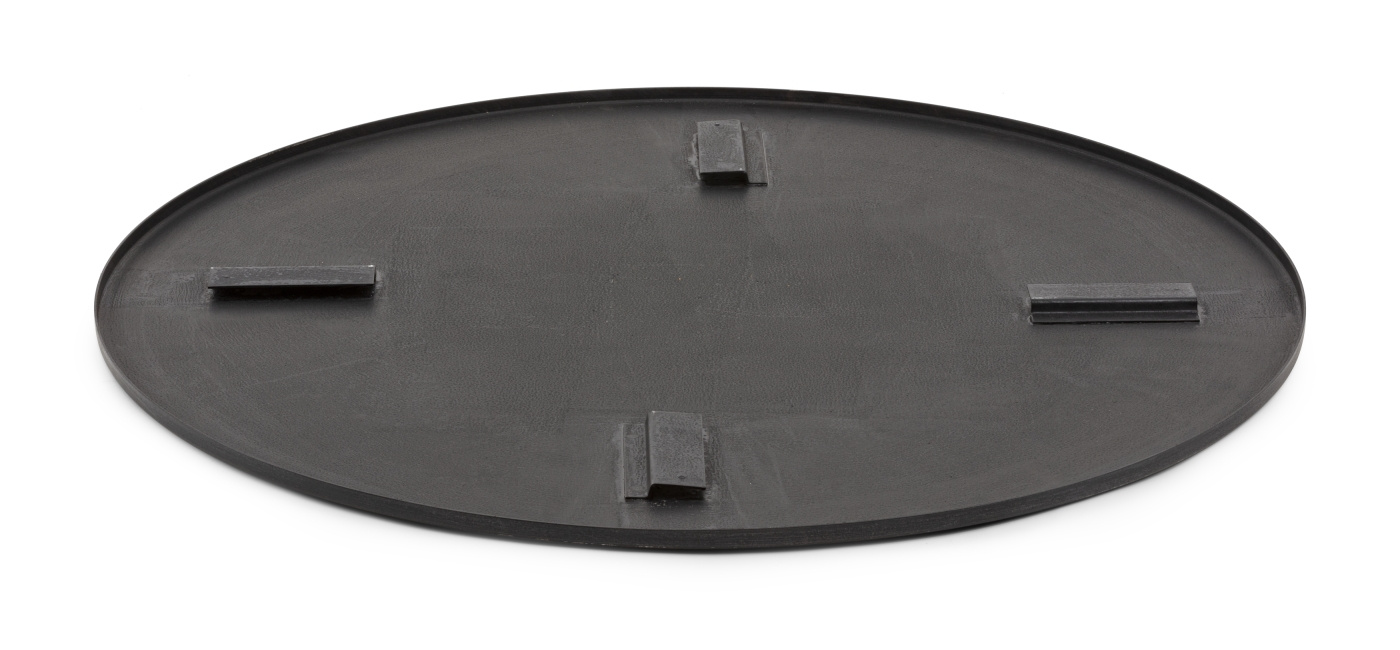 Disco flotante bg combi 2,5 mm