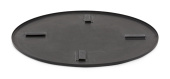 Disco flotante bg combi 2,5 mm Disco flotante bg combi 2,5 mm