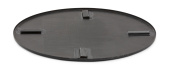 Disco flotante bg 375/COMBI 3 Disco flotante bg 375/COMBI 3
