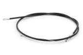 Cable de embrague G610 b Cable de embrague G610 b