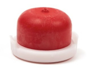 Carburador cebador Carburador cebador