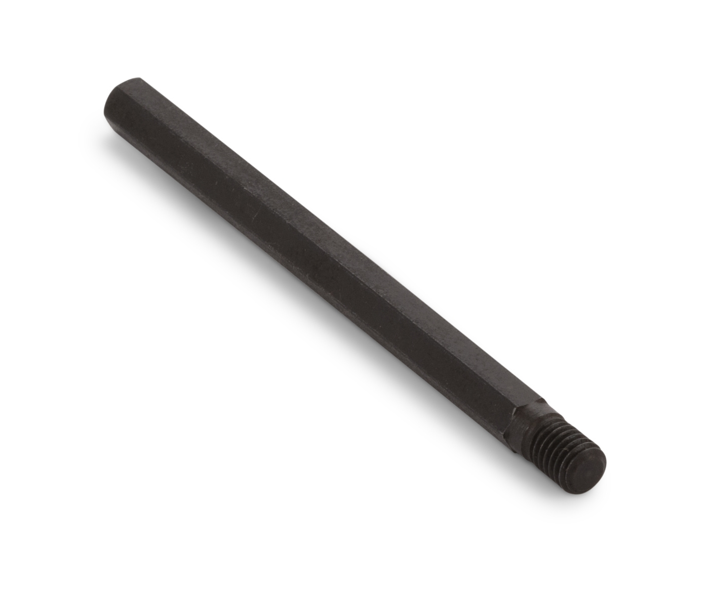 Pasador