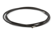 Eje flexible, cpl AZ46-56- Eje flexible, cpl AZ46-56-
