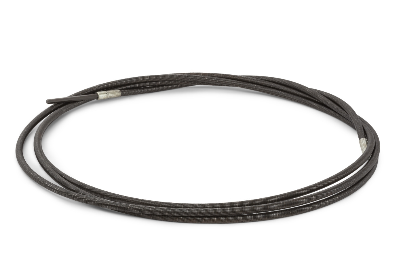 Eje flexible, AA47-
