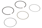 Kit de aros de pistón B&S Kit de aros de pistón B&S