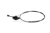 Control del acelerador Control del acelerador
