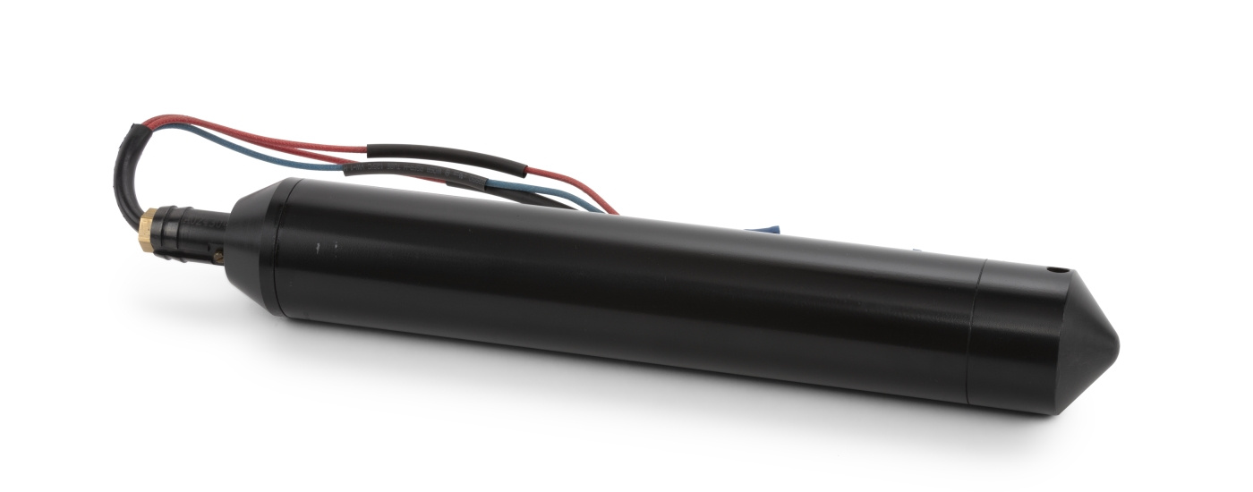 Cabezal vibrador inteligente 65 | 230