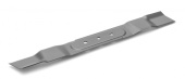 Cuchillo Para Molchador LB146i 5947022-10 Cuchillo Para Molchador LB146i 5947022-10