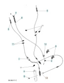 Pluma 5947165-01 Pluma 5947165-01