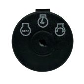 Cambiar 5947218-01 Cambiar 5947218-01