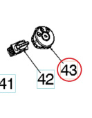 Cambiar 5947218-01 Cambiar 5947218-01