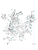Cambiar 5947218-01 Cambiar 5947218-01
