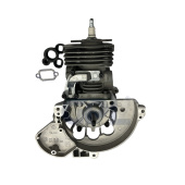 Conjunto de bloque corto B180 5947291-01 Conjunto de bloque corto B180 5947291-01