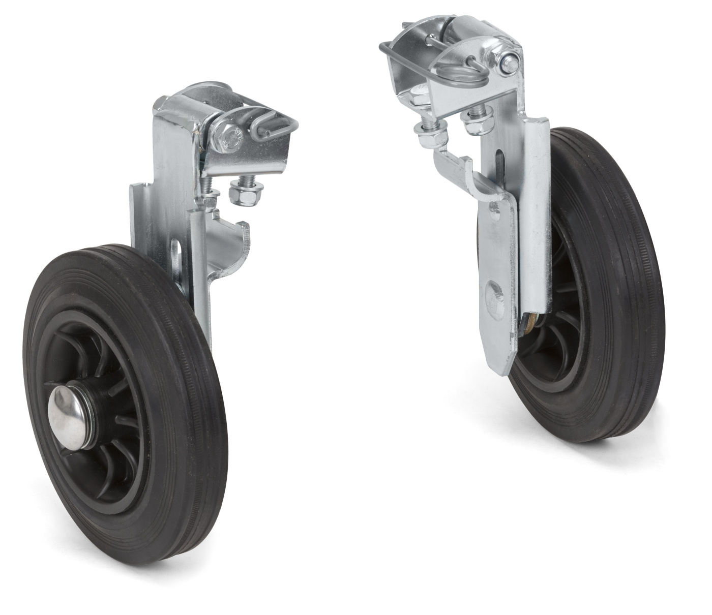 Kit de ruedas de transporte bg 475/BG