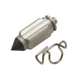 Aguja de flotador de válvula Aguja de flotador de válvula