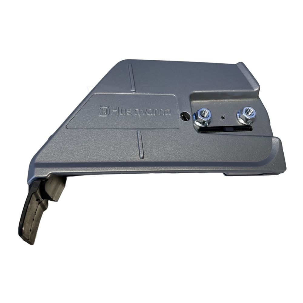 Cubierta del embrague