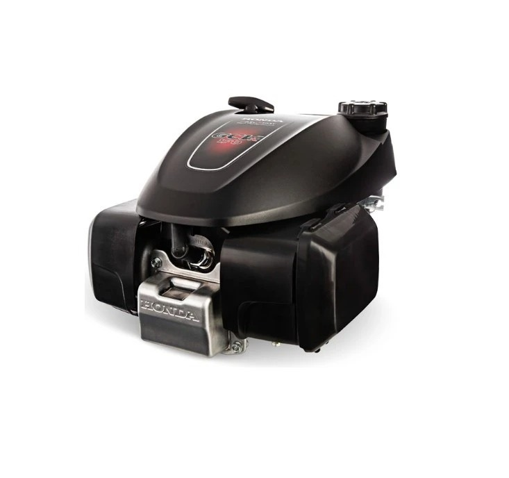 Motor Gcv170 5949117-01