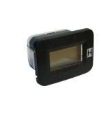 Contador de horas Delta Snapin Rect, Contador de horas Delta Snapin Rect,