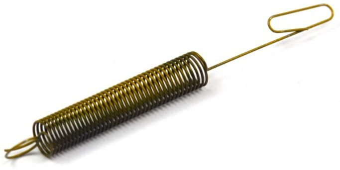 Gobernadores De Muelle 5949229-01