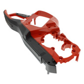 Lado del embrague del chasis 5949292-02 Lado del embrague del chasis 5949292-02
