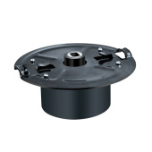 Lámina 5949350-03 Lámina 5949350-03