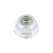 Tuerca 5/16-18 Pc Zpb 5949444-01 Tuerca 5/16-18 Pc Zpb 5949444-01