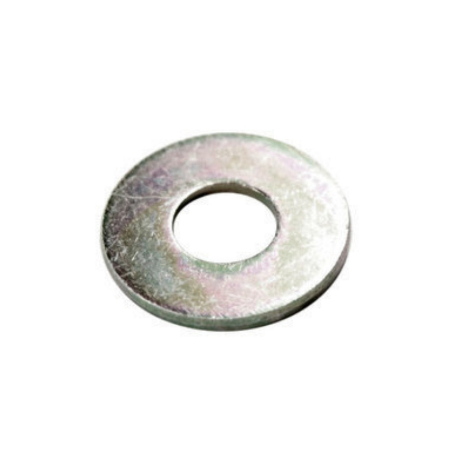 Arandela plana .688X1.75X.138 st