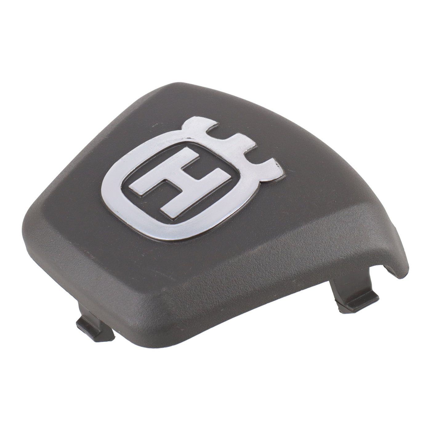 Tapacubos del volante