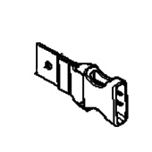 Sujetar con correa Sujetar con correa